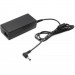 Rezone Блок живлення до ноутбуку Rezone ASUS 65W 19V 3,42A 5.5*2.5 (RZPSAS65195525)