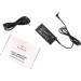 Rezone Блок живлення до ноутбуку Rezone ASUS 65W 19V 3,42A 5.5*2.5 (RZPSAS65195525)