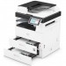 Ricoh Багатофункціональний пристрій Ricoh IM 2702 (418146)