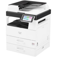 Багатофункціональний пристрій Ricoh IM 2702 (418146)