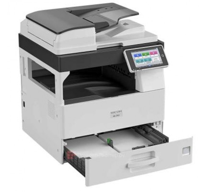 Ricoh Багатофункціональний пристрій Ricoh IM 2702 (418146)