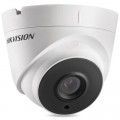 Hikvision Камера відеоспостереження Hikvision DS-2CE56D0T-IT3F(C) (2.8)