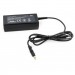 Rezone Блок живлення до ноутбуку Rezone HP 65W 18.5V 3.5А 4.8*1.7 (RZPSHP65184817)