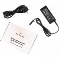Rezone Блок живлення до ноутбуку Rezone HP 65W 18.5V 3.5А 4.8*1.7 (RZPSHP65184817)