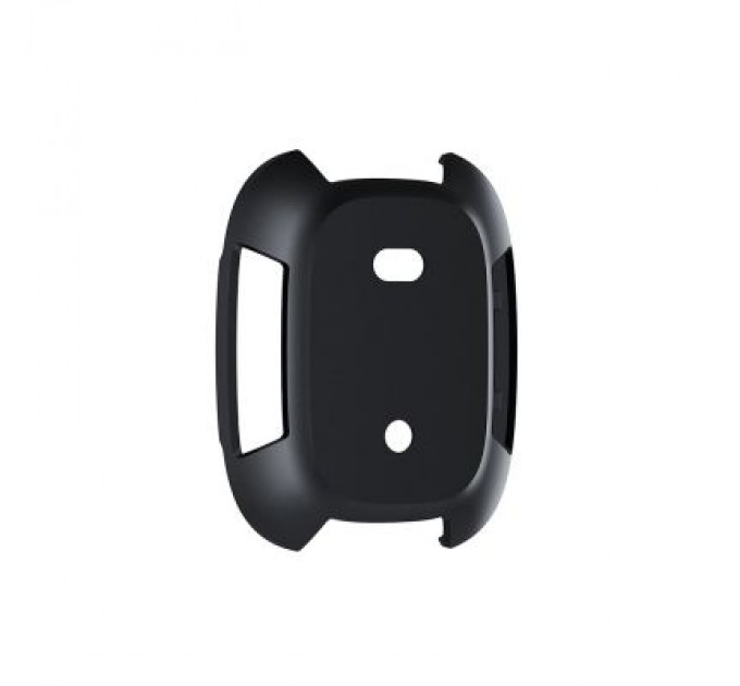 Ajax Аксесуар для охоронних систем Ajax DoubleButton Holder чорна