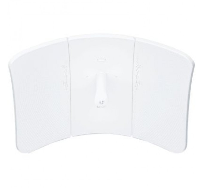 Ubiquiti Точка доступу Wi-Fi Ubiquiti LTU-XR