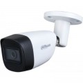 Dahua Камера відеоспостереження Dahua DH-HAC-HFW1231CMP (2.8)