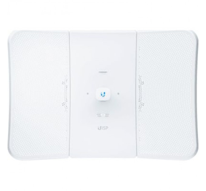 Ubiquiti Точка доступу Wi-Fi Ubiquiti LTU-XR