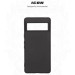 Armorstandart Чохол до мобільного телефона Armorstandart ICON Case Google Pixel 7 Black (ARM72398)