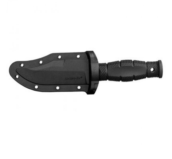 Cold Steel Ніж Cold Steel Leathemeck Mini TP (CS-39LSAA)