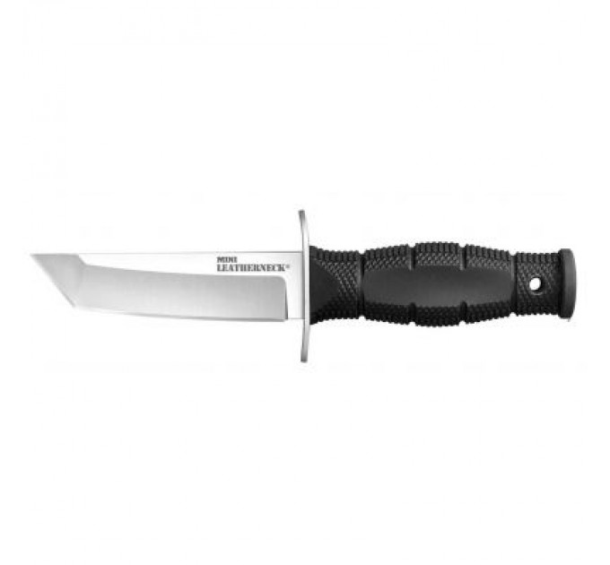 Cold Steel Ніж Cold Steel Leathemeck Mini TP (CS-39LSAA)