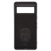 Armorstandart Чохол до мобільного телефона Armorstandart ICON Case Google Pixel 7 Black (ARM72398)