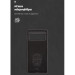Armorstandart Чохол до мобільного телефона Armorstandart ICON Case Google Pixel 7 Black (ARM72398)