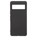 Armorstandart Чохол до мобільного телефона Armorstandart ICON Case Google Pixel 7 Black (ARM72398)