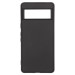 Armorstandart Чохол до мобільного телефона Armorstandart ICON Case Google Pixel 7 Black (ARM72398)