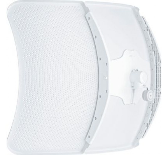 Ubiquiti Точка доступу Wi-Fi Ubiquiti LTU-XR