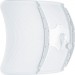 Ubiquiti Точка доступу Wi-Fi Ubiquiti LTU-XR