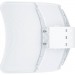 Ubiquiti Точка доступу Wi-Fi Ubiquiti LTU-XR