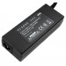 Rezone Блок живлення до ноутбуку Rezone HP 90W 19V 4.74A 7.4*5.0 (RZPSHP90197450)
