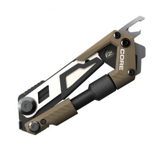 Real Avid Мультитул Real Avid Gun Tool CORE - AR15 (AVGTCOR-AR)