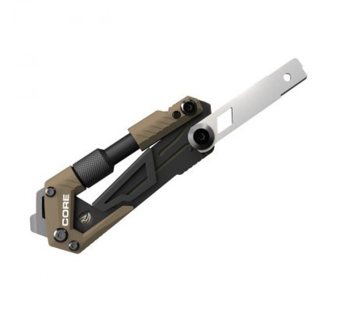 Real Avid Мультитул Real Avid Gun Tool CORE - AR15 (AVGTCOR-AR)
