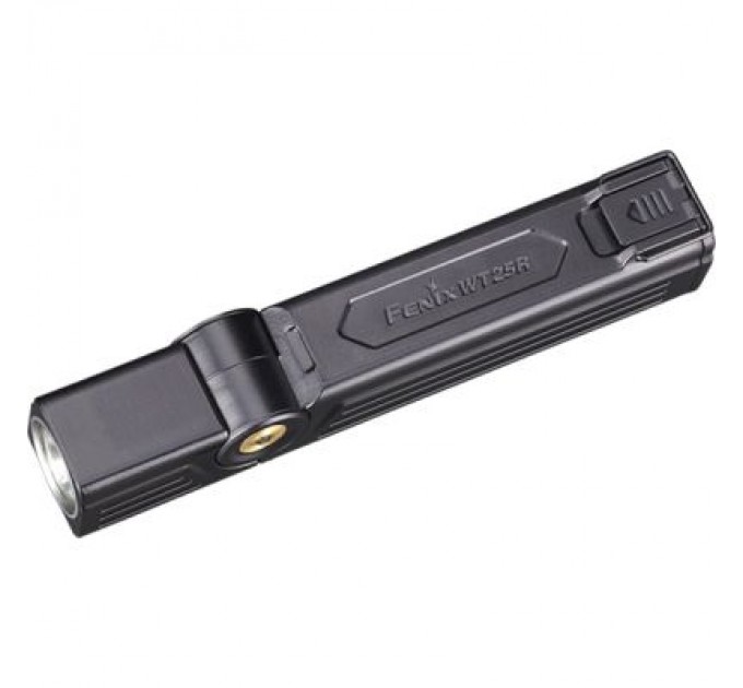 Fenix Ліхтар Fenix WT25R