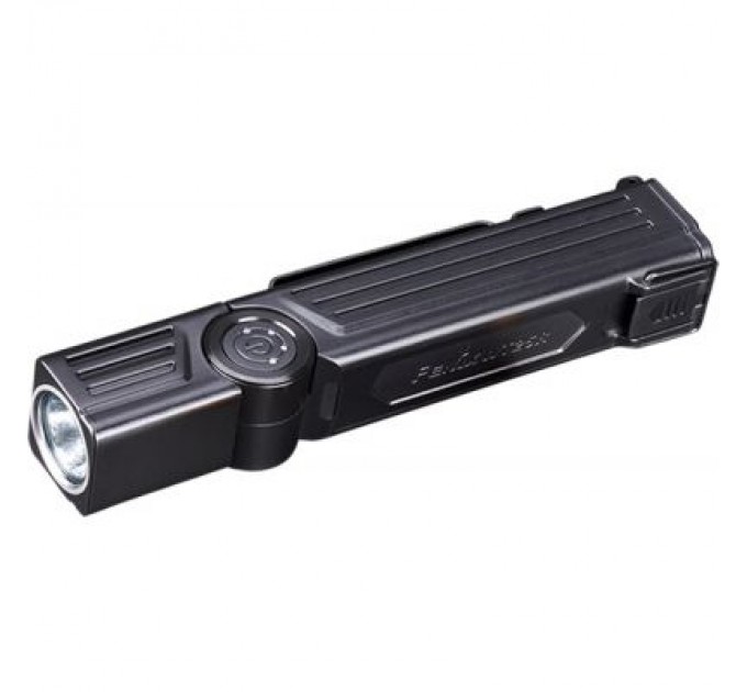 Fenix Ліхтар Fenix WT25R