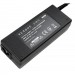 Rezone Блок живлення до ноутбуку Rezone HP 90W 18.5V 4.74A 4.5*3.0 (RZPSHP90184530)