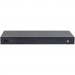 Dahua Комутатор мережевий Dahua DH-CS4218-16ET-135