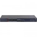 Dahua Комутатор мережевий Dahua DH-CS4218-16ET-135