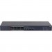 Dahua Комутатор мережевий Dahua DH-CS4218-16ET-135