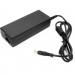 Rezone Блок живлення до ноутбуку Rezone HP 90W 18.5V 4.74A 4.8*1.7 (RZPSHP90184817)