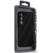 Armorstandart Чохол до мобільного телефона Armorstandart Matte Slim Fit Samsung S24 Camera cover Black (ARM72474)