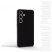 Armorstandart Чохол до мобільного телефона Armorstandart Matte Slim Fit Samsung S24 Camera cover Black (ARM72474)