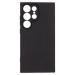 Armorstandart Чохол до мобільного телефона Armorstandart Matte Slim Fit Samsung S24 Ultra Camera cover Black (ARM72478)