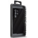 Armorstandart Чохол до мобільного телефона Armorstandart Matte Slim Fit Samsung S24 Ultra Camera cover Black (ARM72478)