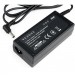 Rezone Блок живлення до ноутбуку Rezone Lenovo 65W 20V 3.25А 5.5*2.5 (RZPSLN65205525)