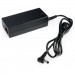 Rezone Блок живлення до ноутбуку Rezone Lenovo 65W 20V 3.25А 5.5*2.5 (RZPSLN65205525)