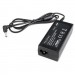 Rezone Блок живлення до ноутбуку Rezone Lenovo 65W 20V 3.25А 5.5*2.5 (RZPSLN65205525)