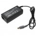 Rezone Блок живлення до ноутбуку Rezone Lenovo 65W 20V 3.25А 7.9*5.5 (RZPSLN65207955)