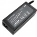 Rezone Блок живлення до ноутбуку Rezone Lenovo 65W 20V 3.25А 7.9*5.5 (RZPSLN65207955)