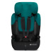 Kinderkraft Автокрісло Kinderkraft Comfort Up i-Size Green (KCCOUP02GRE0000) (5902533923151)