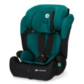 Kinderkraft Автокрісло Kinderkraft Comfort Up i-Size Green (KCCOUP02GRE0000) (5902533923151)