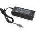 Rezone Блок живлення до ноутбуку Rezone Lenovo 90W 20V 4.5A 7.9*5.5 (RZPSLN90207955)