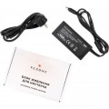 Rezone Блок живлення до ноутбуку Rezone Samsung 60W 19V 3.16А 5.5*3.0 (RZPSSM60195530)