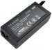 Rezone Блок живлення до ноутбуку Rezone Samsung 60W 19V 3.16А 5.5*3.0 (RZPSSM60195530)