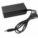 Rezone Блок живлення до ноутбуку Rezone Samsung 60W 19V 3.16А 5.5*3.0 (RZPSSM60195530)