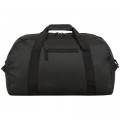Highlander Дорожня сумка Highlander Cargo 45 Black (926945)