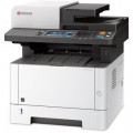 Kyocera Багатофункціональний пристрій Kyocera Ecosys M2640idw (1102S53NL0)
