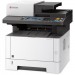 Kyocera Багатофункціональний пристрій Kyocera Ecosys M2640idw (1102S53NL0)